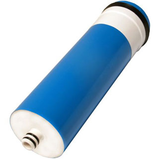 500 GPD Reverse Osmosis Membrane