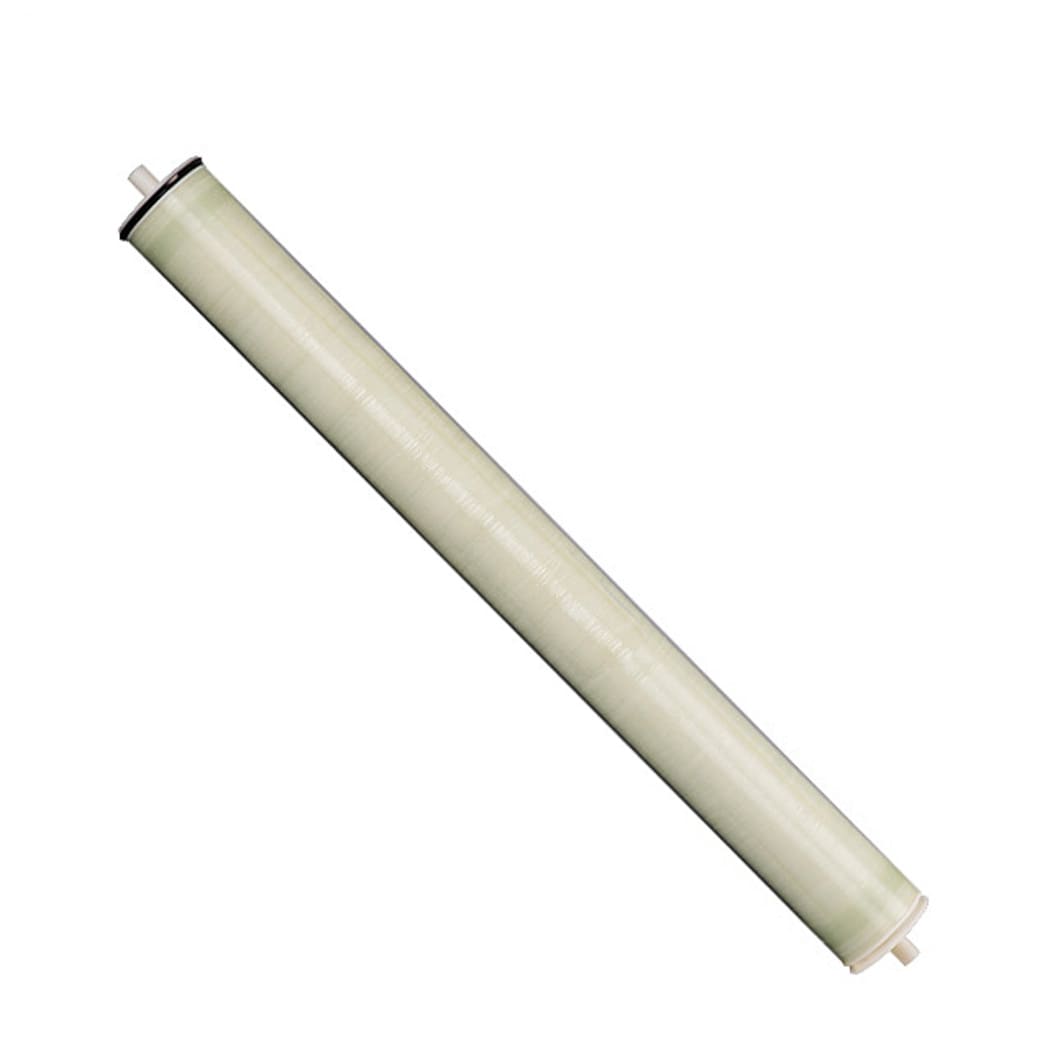 XLP 4040 Extra Low Pressure Reverse Osmosis Membrane (2,500 GPD)