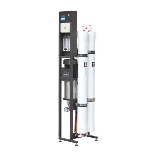 Ecosoft MO10000 Reverse Osmosis System (500 LPH)
