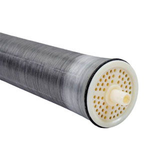 ProWater 4040 Reverse Osmosis Membrane  2,500 GPD
