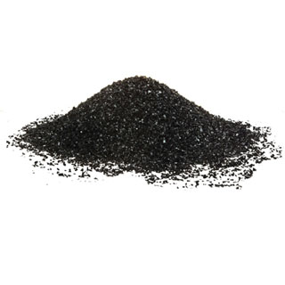 50ltr Activated Carbon