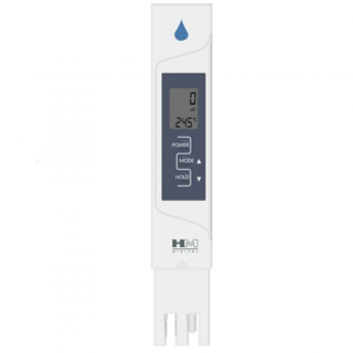 AP-2: AquaPro Water Quality Tester (EC)