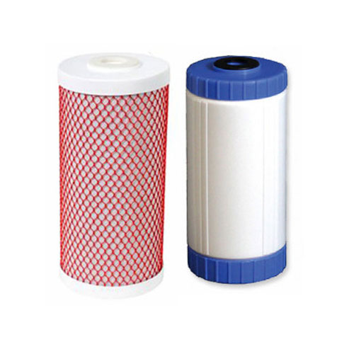 HMFLR And Aragon Replacement Filter Set