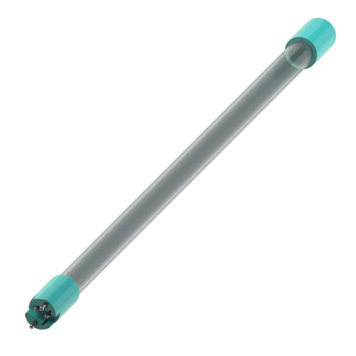 Luminor Blackcomb Replacement UV Lamps