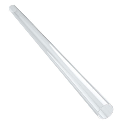 Luminor Blackcomb Replacement Quartz Sleeve RQ-290