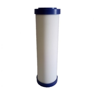 Coldstream Ceramic Water Filter Cartridge 2.5