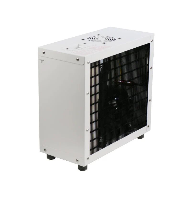 Undersink Water Chillers
