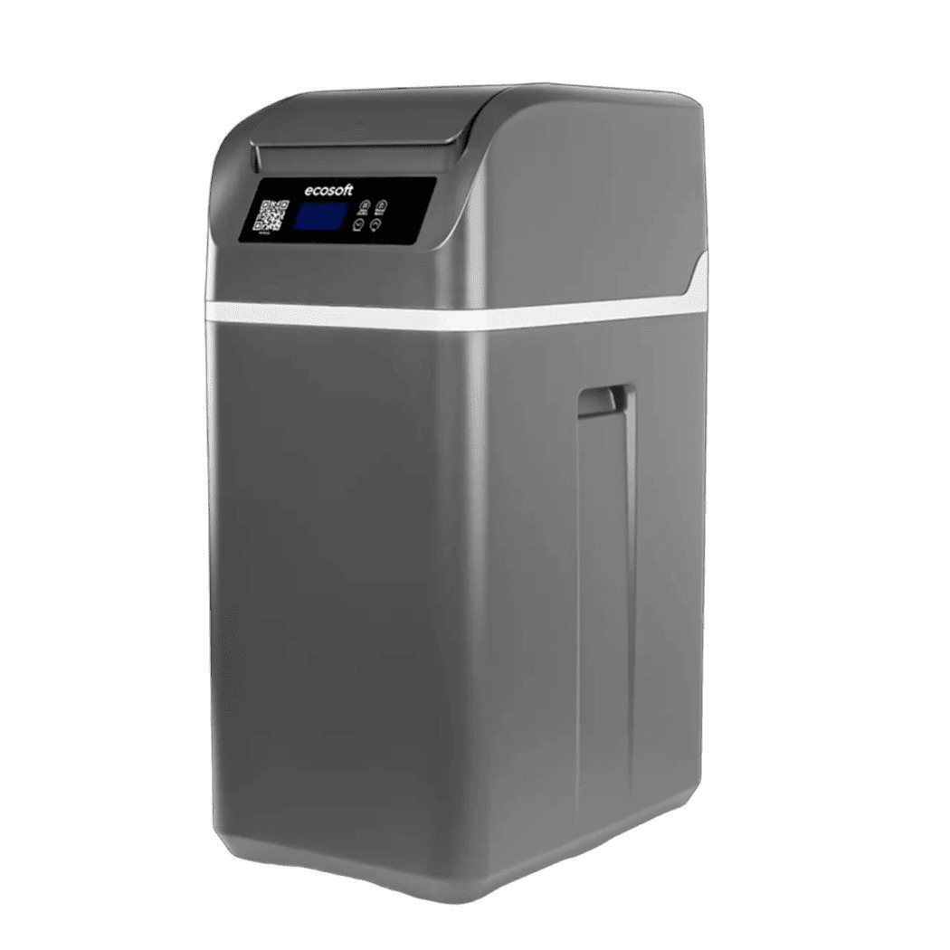 Ecosoft Cube 150 Whole House Water Softener (15 Litre)