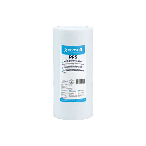Ecosoft 4.5