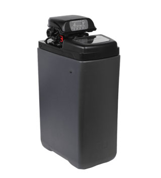 Ecosoft Pink 200 Whole House Water Softener (20 Litre)