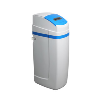 Ecosoft Blue Whole House Water Softener (20 Litre)