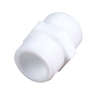 1/2 Inch Filter Housing Connector
