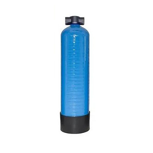 Water Treatment Pressure Vessel (4.6 Litre)