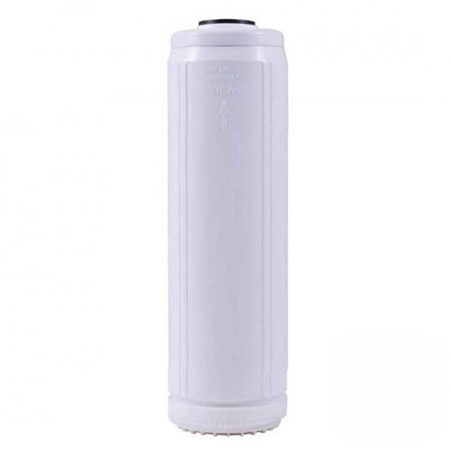 GAC Filter Cartridge (2.5