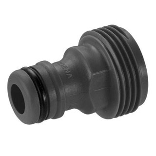 Garden Hose Adaptor