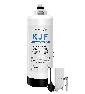 Waterdrop K6 Replacement Filter WD-KJF