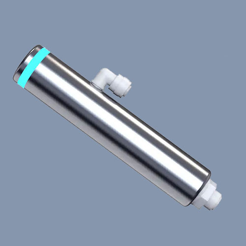 LED UV Steriliser Kits