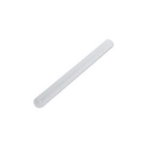 Lightbest UV-1 Quartz Sleeve