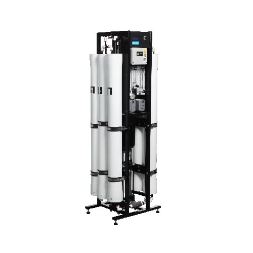 Ecosoft MO20000 Reverse Osmosis System (1250 LPH)