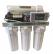 Aquarius Reverse Osmosis System