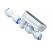 inline tds meter