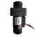 fluid flow monitor