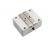 Electronic Water Leak Controller (1/2" BSP) Brass - view 1