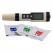 4 in 1 combo ph/tds/orp/temp test meter