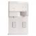 sanitRO 3-in-1 Luxury Countertop Reverse Osmosis Filtration System - view 3