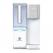 ziRO Countertop Water Filter & Kettle System - view 3