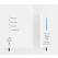 Hommix neRO Countertop Water Filter