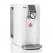 Osmio Fusion 2.0 Countertop Water Filter & Kettle  - view 1