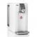 Osmio Fusion 2.0 Countertop Water Filter & Kettle  - view 1