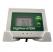 fluid flow monitor