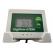 fluid flow monitor