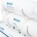 ecosoft undersink water filter