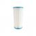 Osmio whole house water filter
