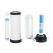 Aqua Perfecta Drinking Water Filter System (100 GPD) - view 1