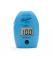 Hanna Marine Aquarium dKH Alkalinity Digital Test Kit (HI-772) - view 2