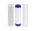 Aquarius 4 Stage Reverse Osmosis Water Filter