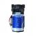 Reverse Osmoisis Booster Pump