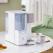 ziRO Countertop Water Filter & Kettle System - view 4
