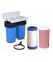Aquaklenze Whole House Water Filter