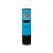 Pocket TDS/Conductivity Meter