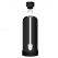 Water Treatment Pressue Veseel 4.6ltr