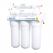 ecosoft undersink water filter