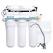 ecosoft undersink water filter
