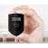 inline tds meter