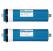 5 Stage Reverse Osmosis Water Filter 