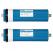5 Stage Reverse Osmosis Water Filter 